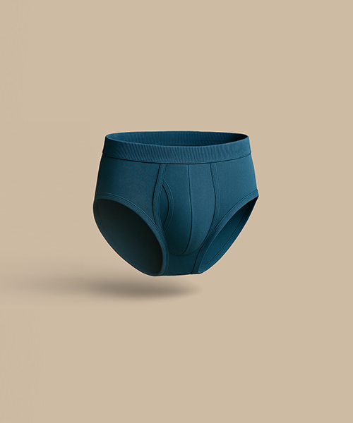 Underwear