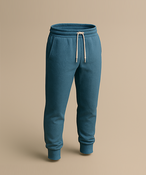 Trackpants