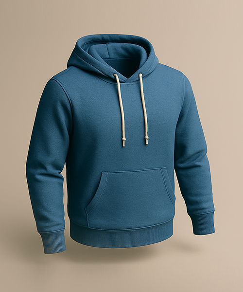 Hoddie