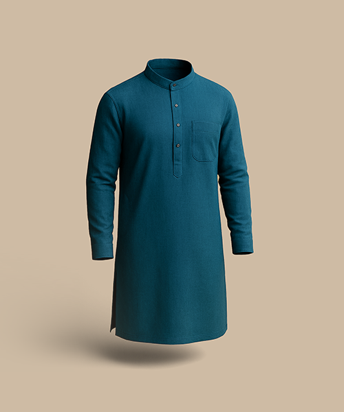 Kurta