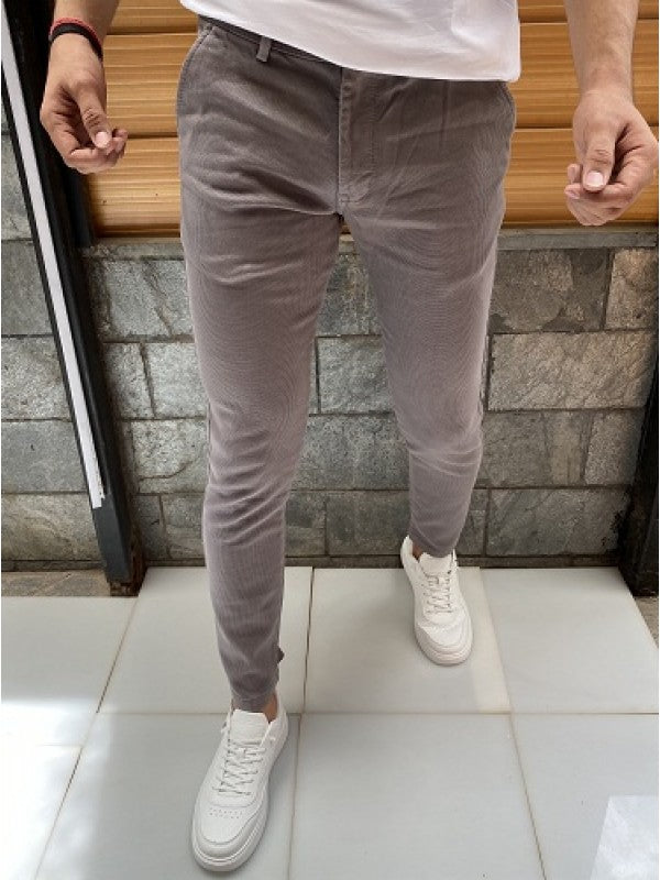 Matty Chikoo Chinos