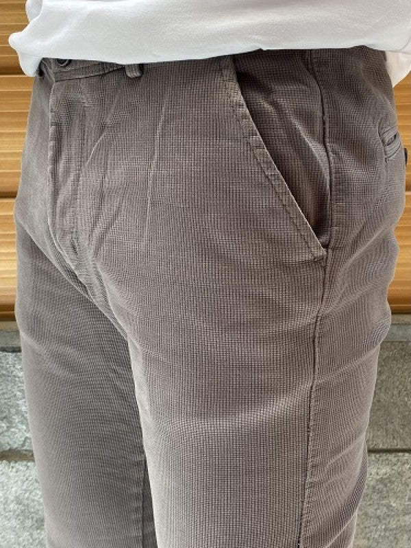 Matty Chikoo Chinos