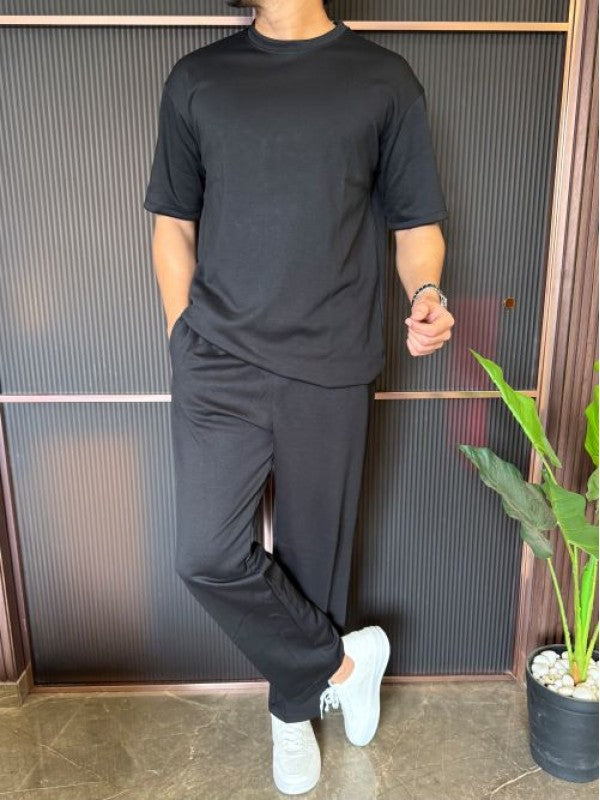 Premium Quality Looper Black Cords