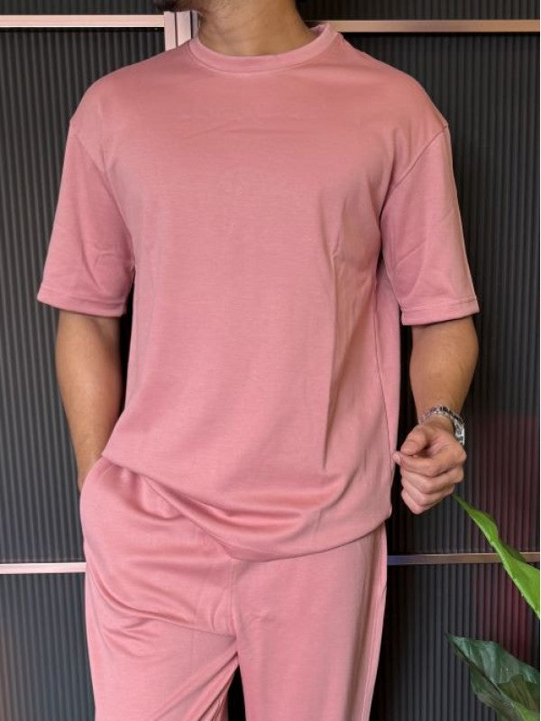 Premium Quality Looper Dark Peach Cords