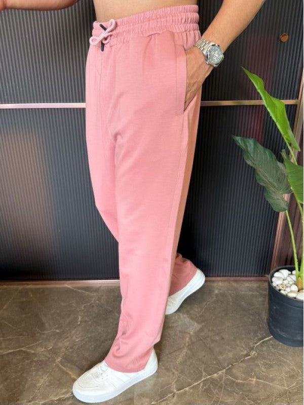 Premium Quality Looper Dark Peach Cords