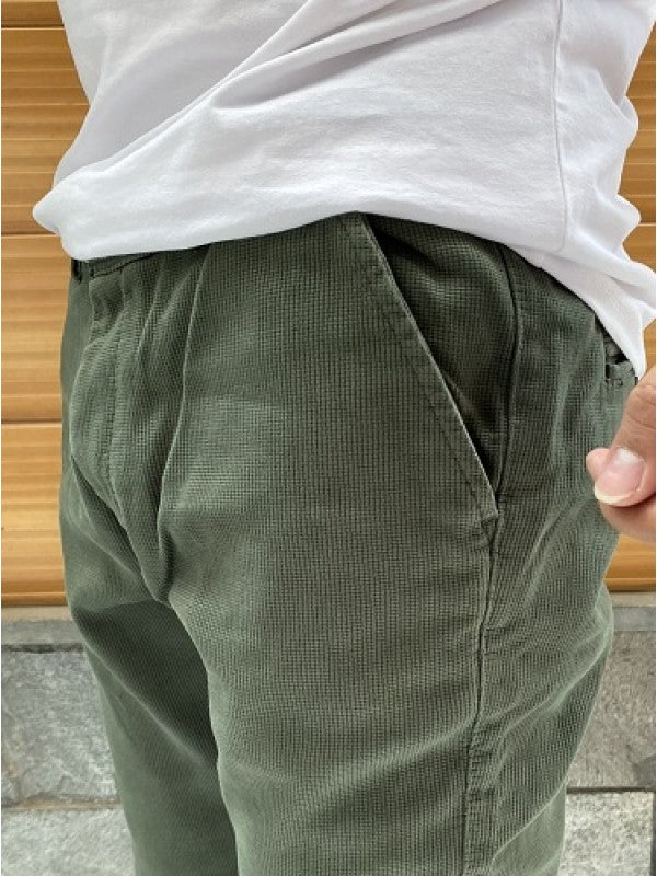 Matty Green Chinos