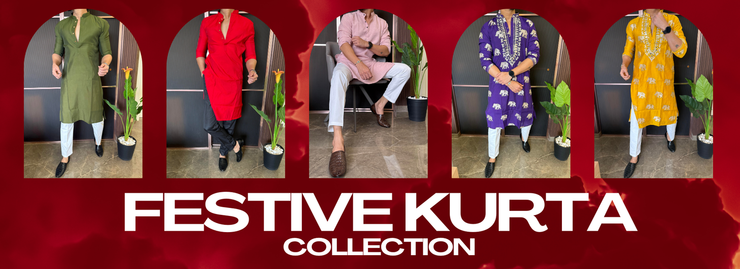 Kings Studio banner 2