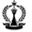 Kings Studio logo
